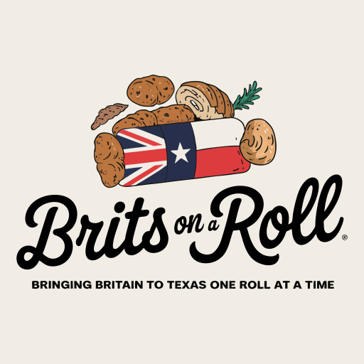 Brits on a Roll
